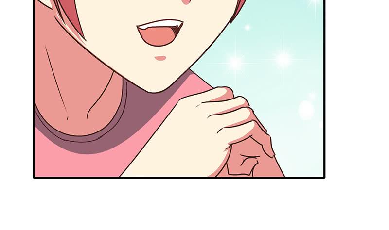 第107话 今晚不能一起睡啦34