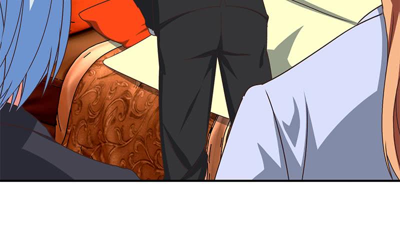 第107话 今晚不能一起睡啦4
