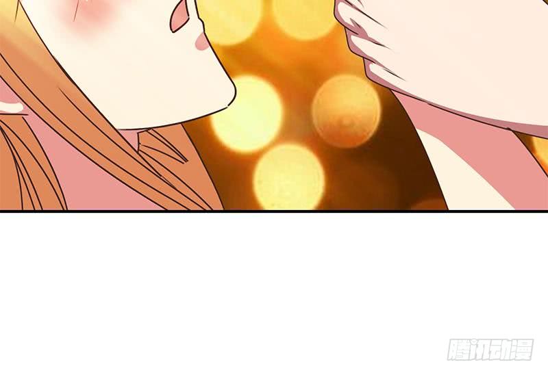 第107话 今晚不能一起睡啦54