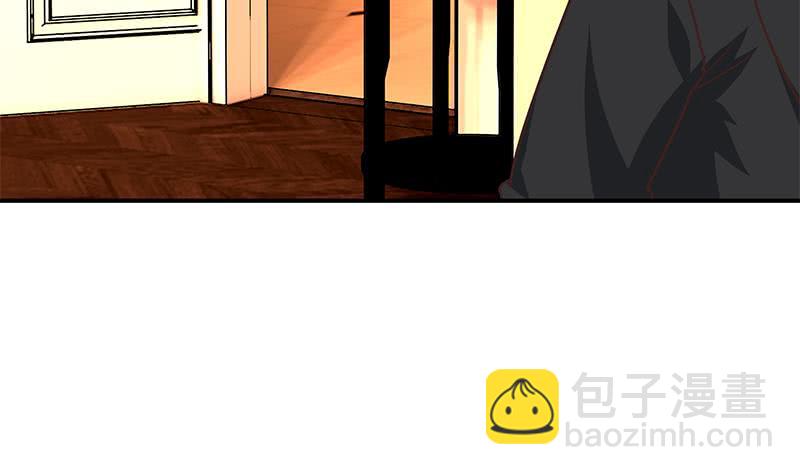 第107话 今晚不能一起睡啦72