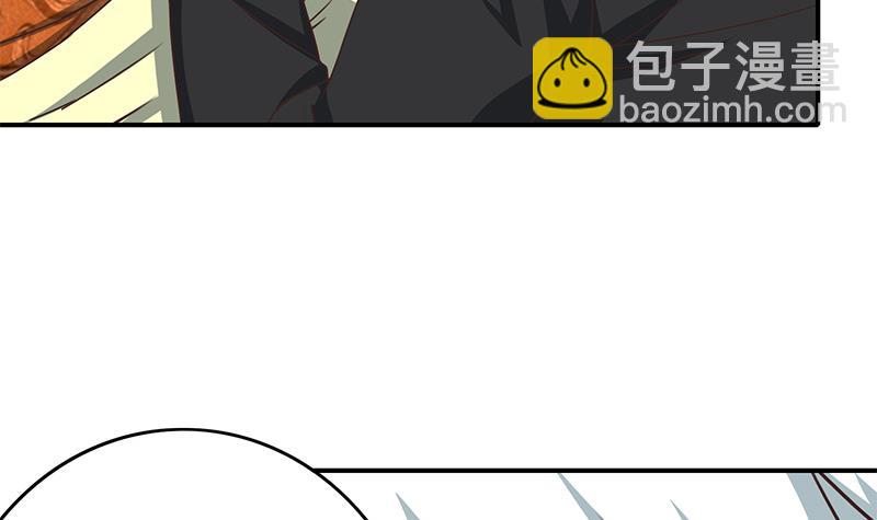 第107话 今晚不能一起睡啦8