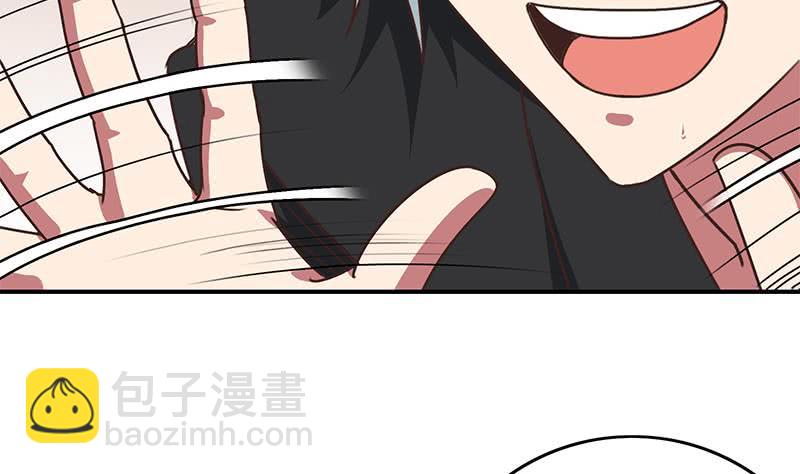 第108话 不再逃避16