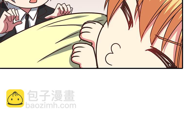 第108话 不再逃避18