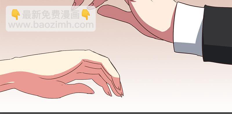 第108话 不再逃避3