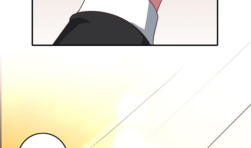 第108话 不再逃避34