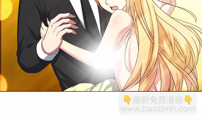 第108话 不再逃避36