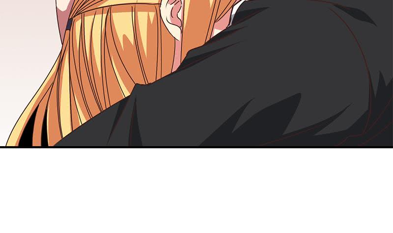 第108话 不再逃避47