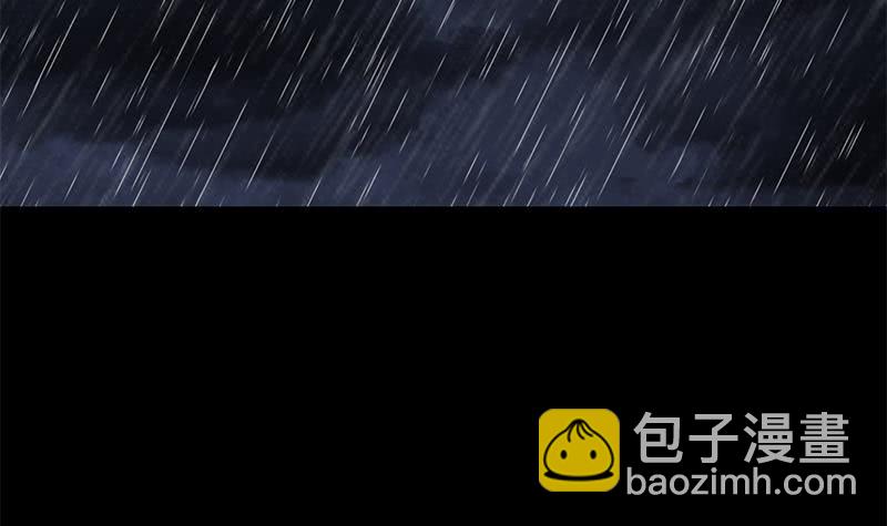 第108话 不再逃避57