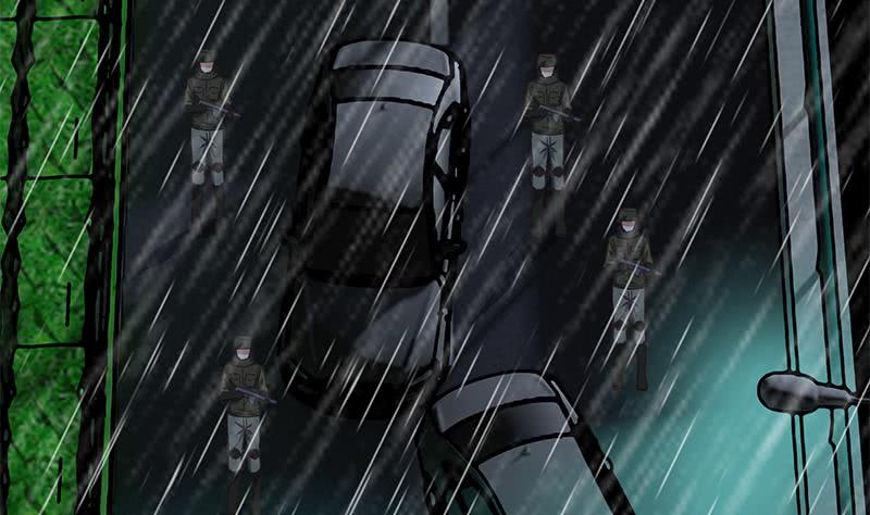 第108话 不再逃避59