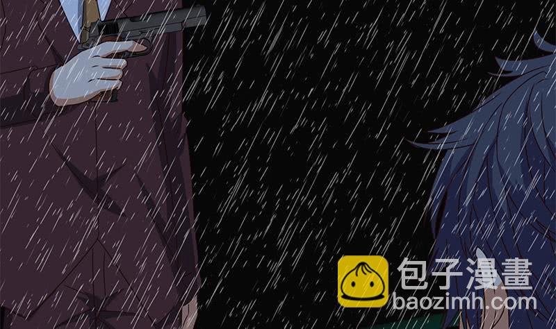 第108话 不再逃避70