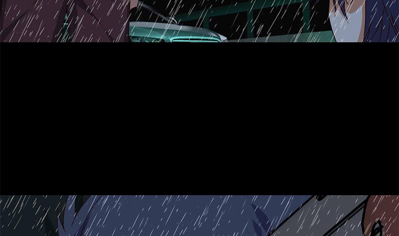 第108话 不再逃避71