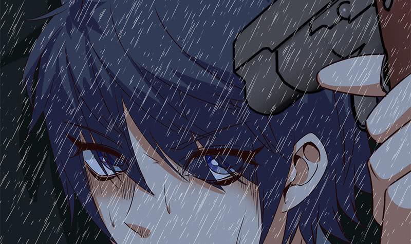 第108话 不再逃避72