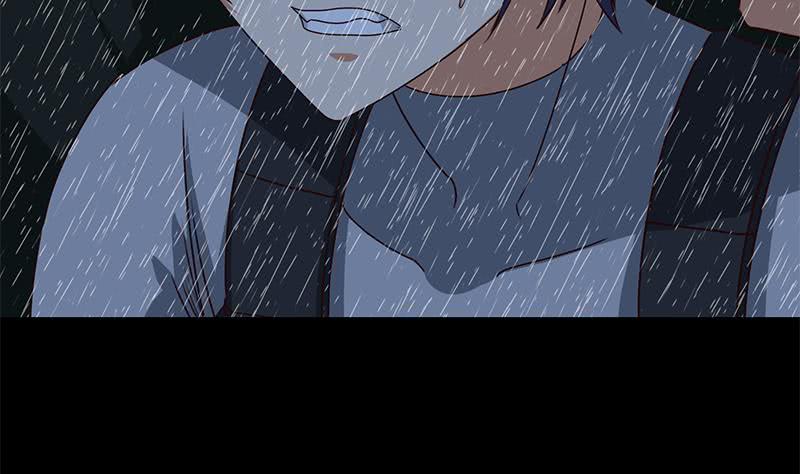 第108话 不再逃避73