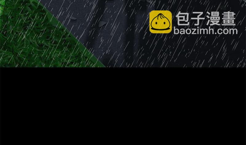 第109话 可敬的对手12