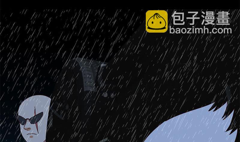 第109话 可敬的对手13