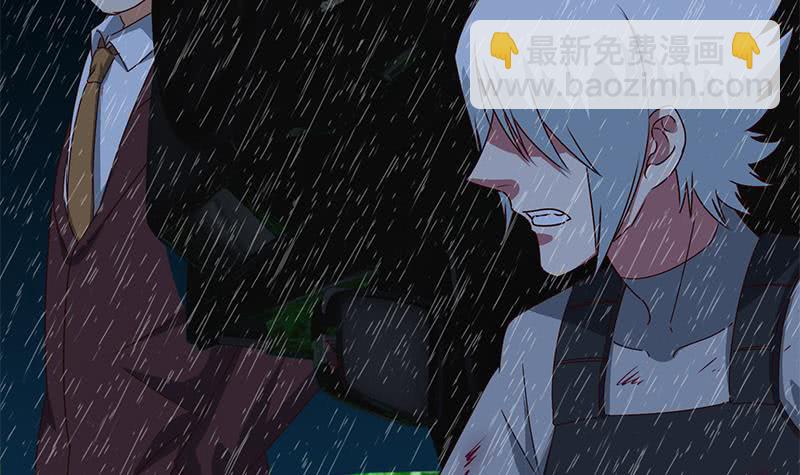 第109话 可敬的对手14
