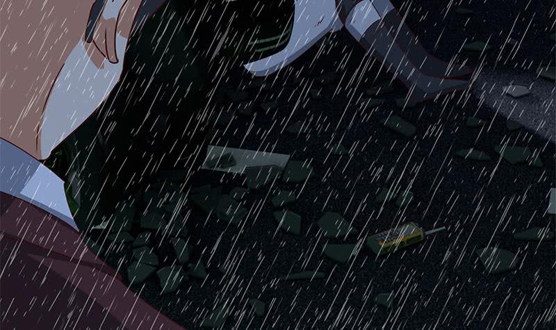 第109话 可敬的对手23