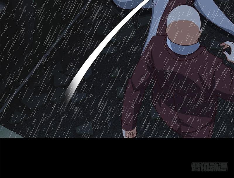 第109话 可敬的对手29