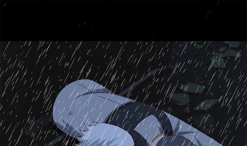 第109话 可敬的对手30