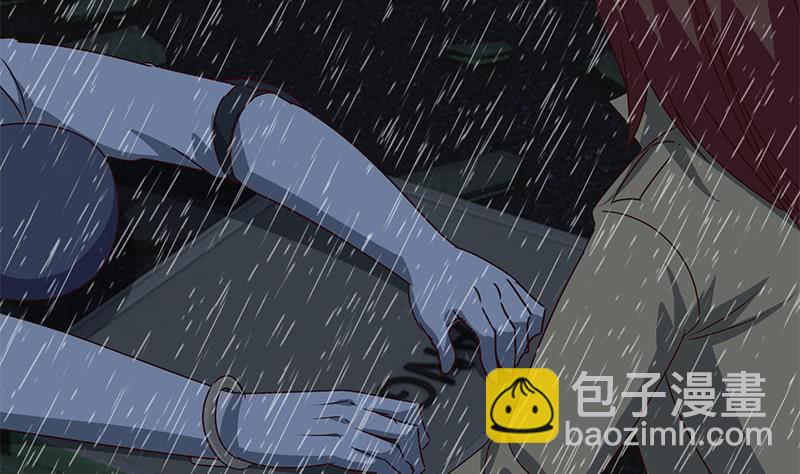 第109话 可敬的对手39