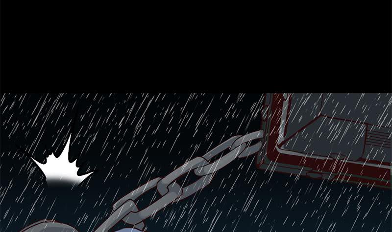 第109话 可敬的对手41