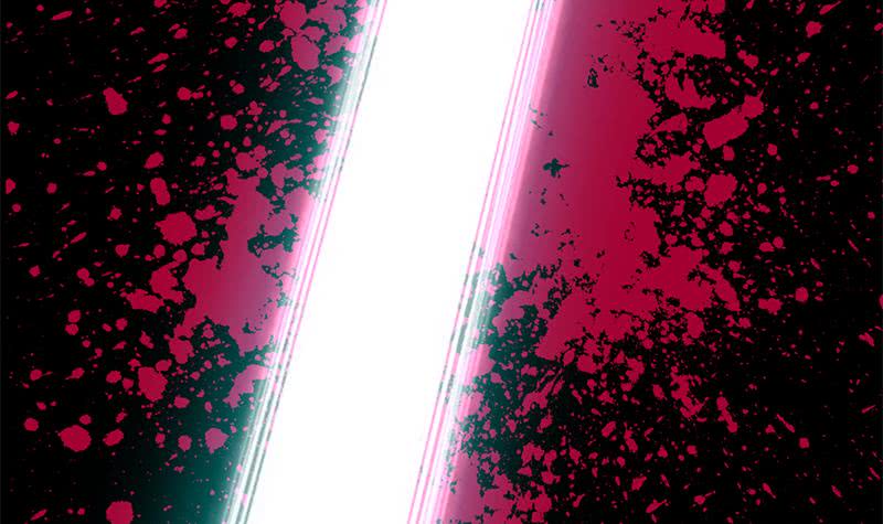第109话 可敬的对手51