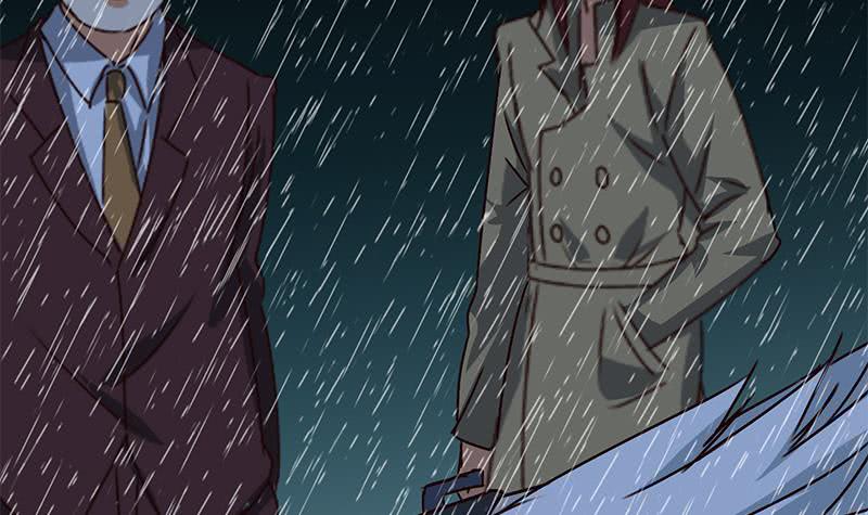 第109话 可敬的对手54
