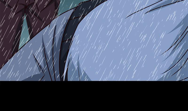 第109话 可敬的对手55