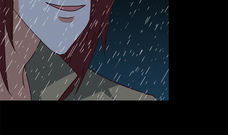 第109话 可敬的对手68