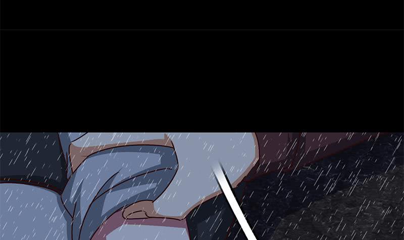 第109话 可敬的对手69