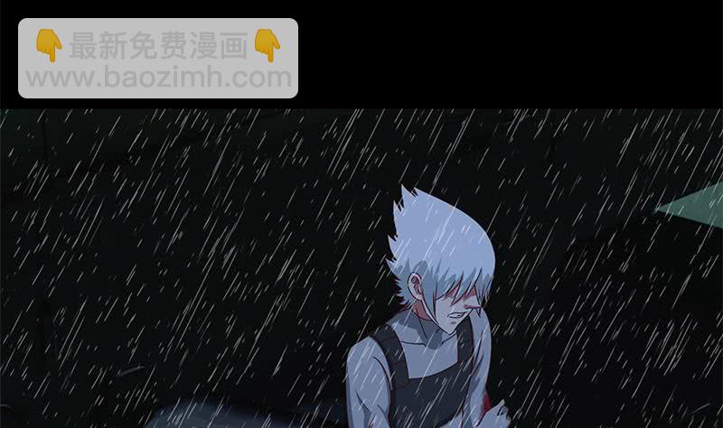 第109话 可敬的对手7