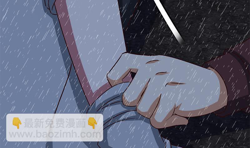 第109话 可敬的对手70