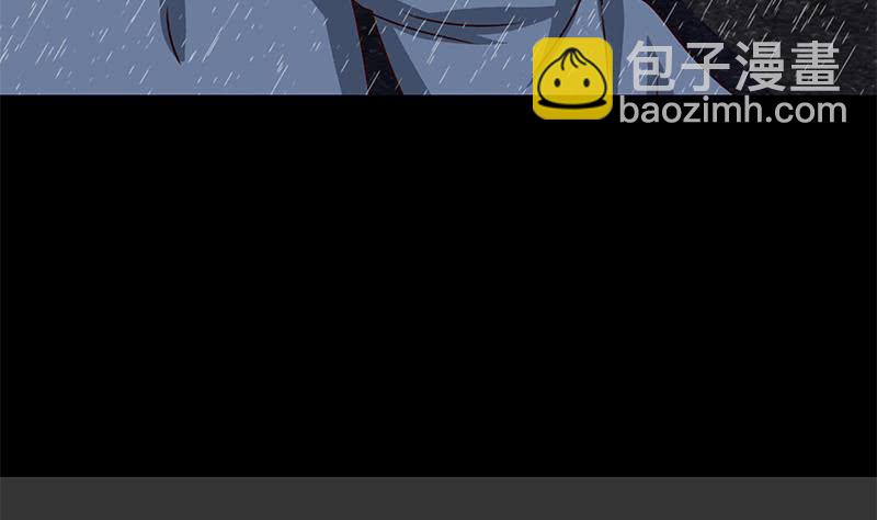 第109话 可敬的对手71