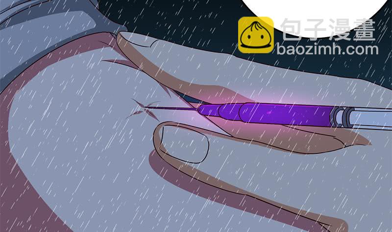 第109话 可敬的对手78