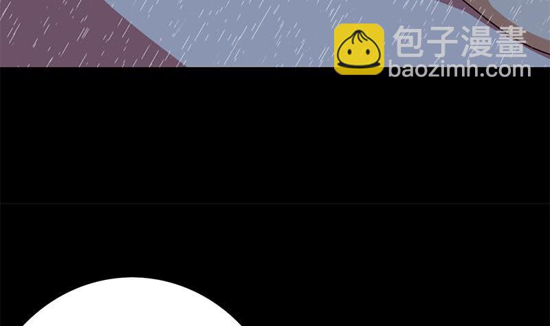 第109话 可敬的对手79