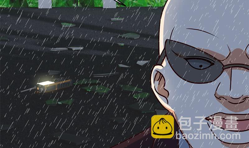 第109话 可敬的对手81
