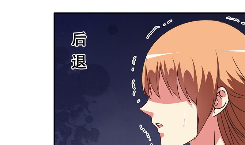第111话 安氏集团被抛售？36
