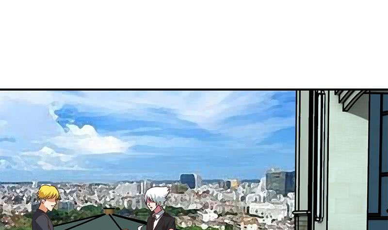 第111话 安氏集团被抛售？54