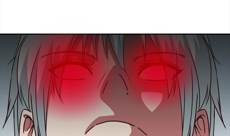 第112话 你知道的太多了13