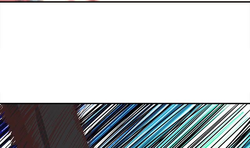 第112话 你知道的太多了52