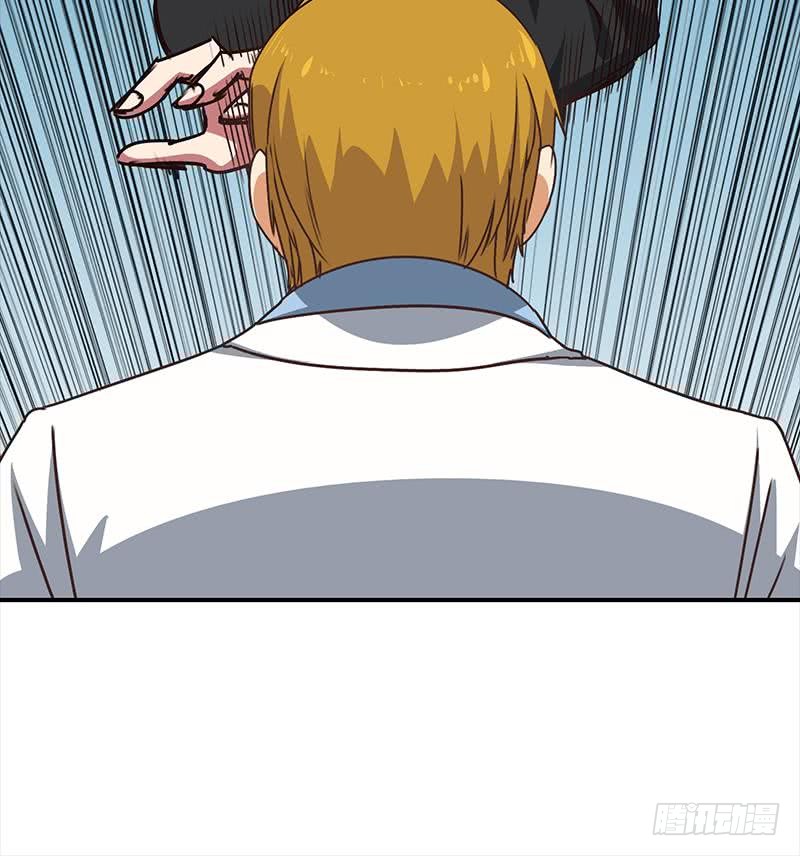 第112话 你知道的太多了90
