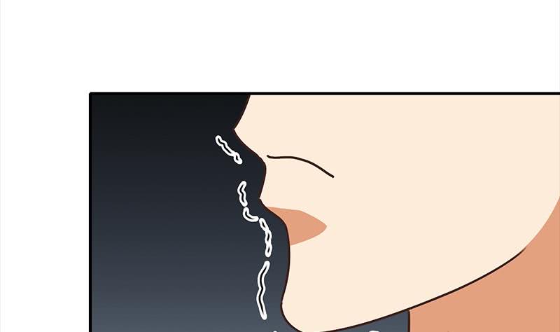 第113话 你想要我怎样30