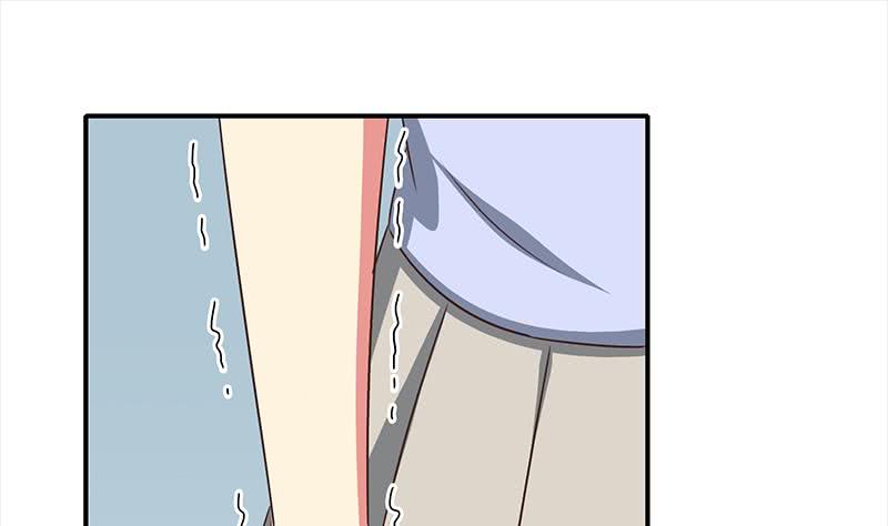 第114话 陪我睡一晚30