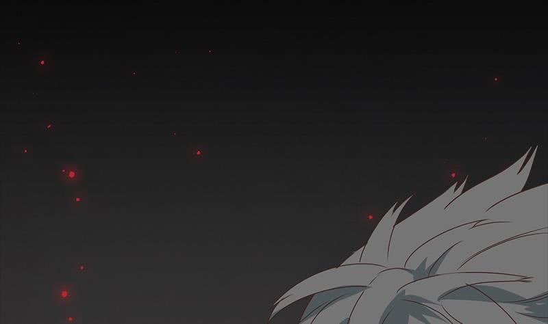 第114话 陪我睡一晚36