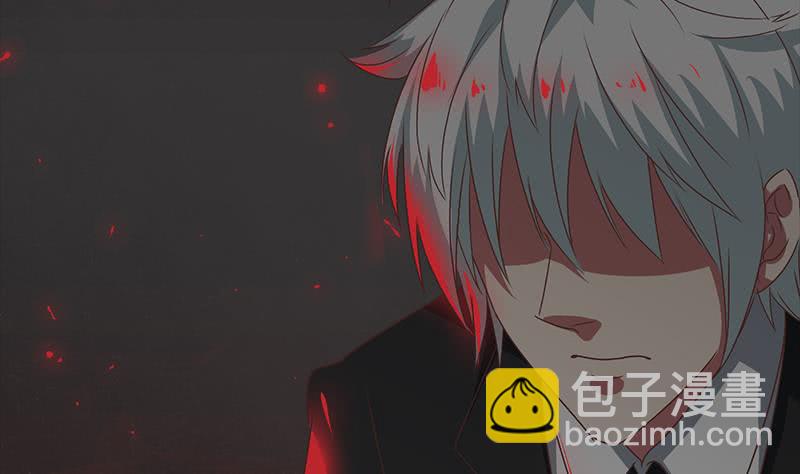 第114话 陪我睡一晚37