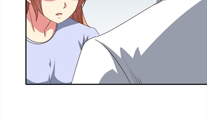 第114话 陪我睡一晚4
