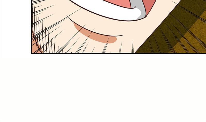 第114话 陪我睡一晚77
