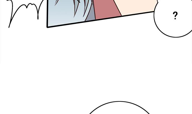第114话 陪我睡一晚94