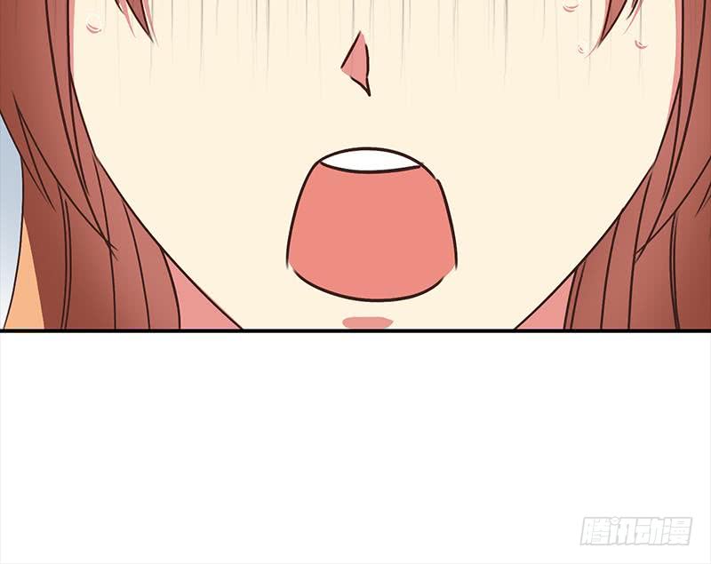 第114话 陪我睡一晚99