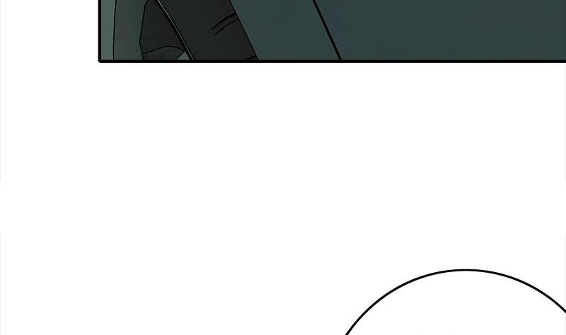 第115话 死斗拳赛65